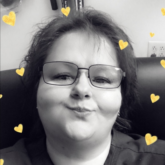 tphillipsemt71